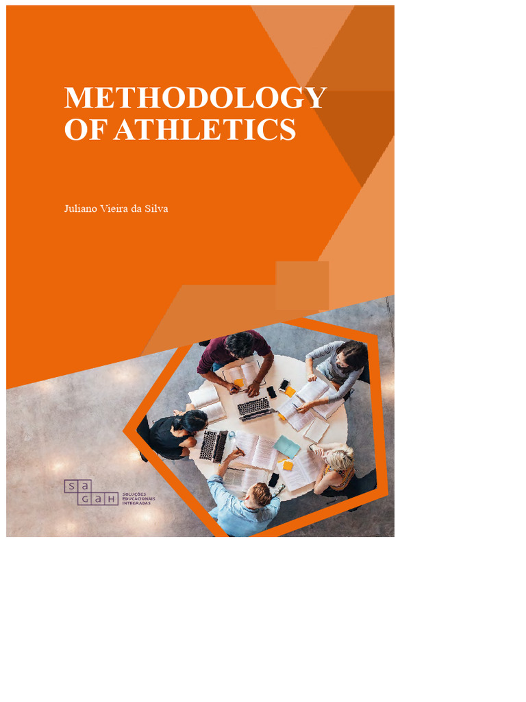 History and Evolution of Athletics | PDF | Track And Field | Sport Of ...