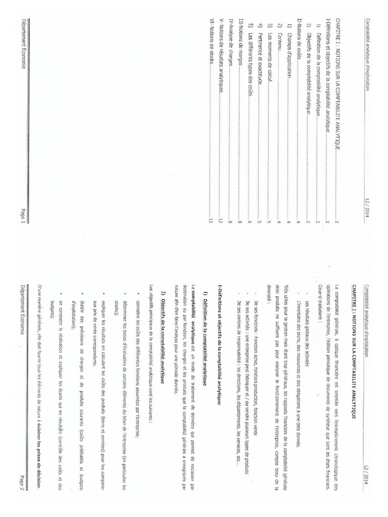 C A e | PDF