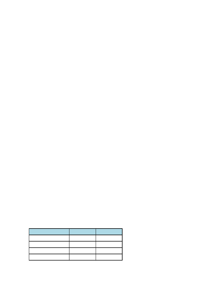 UGC NET Logical Reasoning Notes PDF | PDF