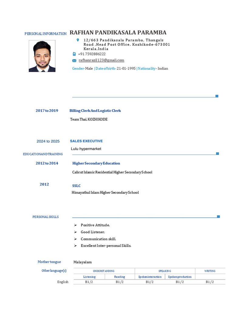 RAFHAN | PDF