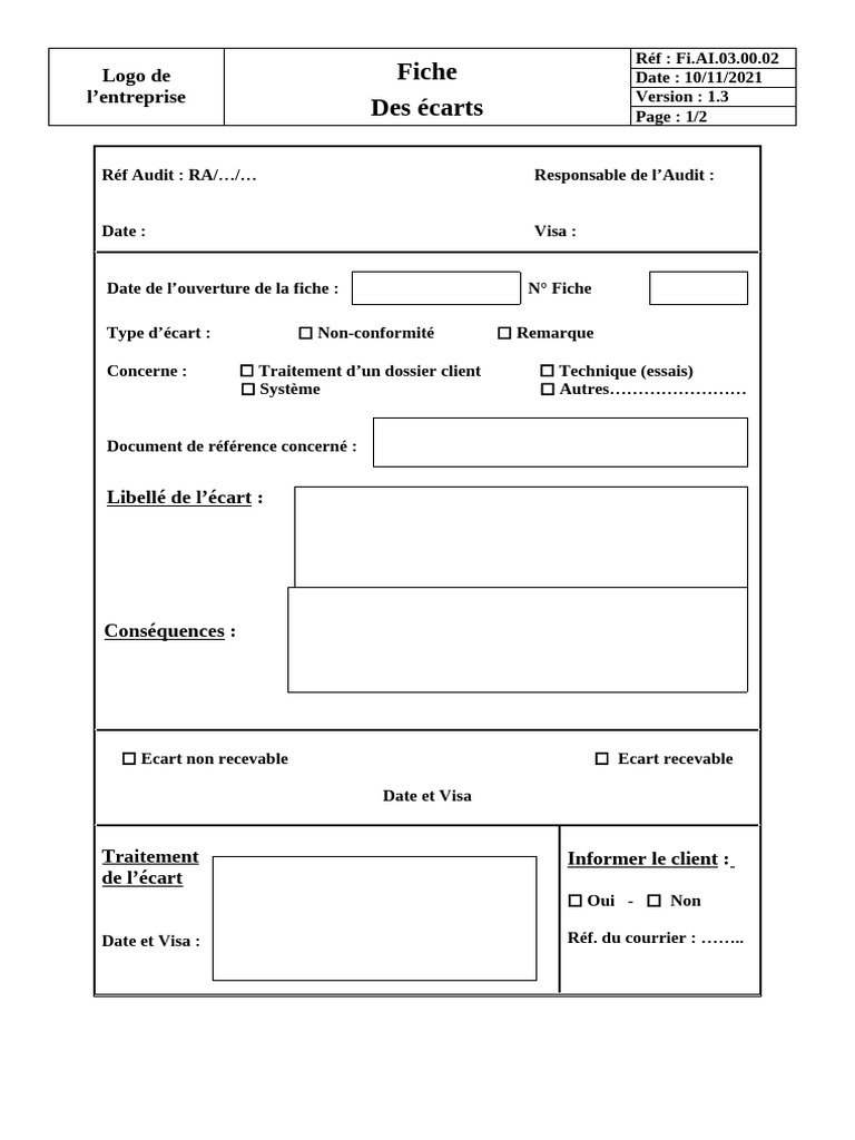 fiche-d-cart-d-audit-1-3-pdf
