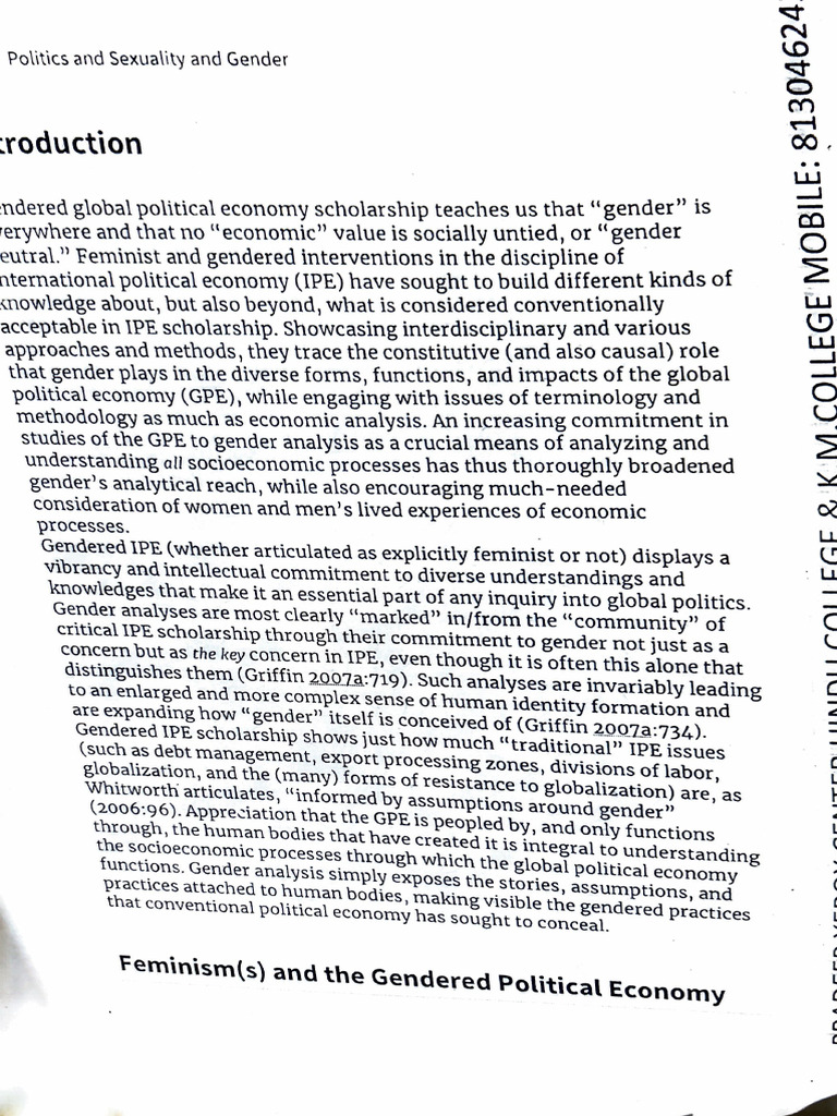 Unit 2 B | PDF