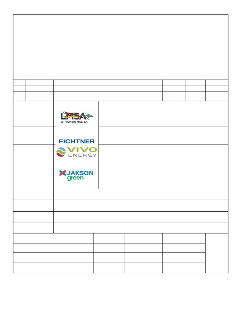 GLA JG 0051 MA EN - 02 SB EL CAL PV Module String Sizing Calculations ...