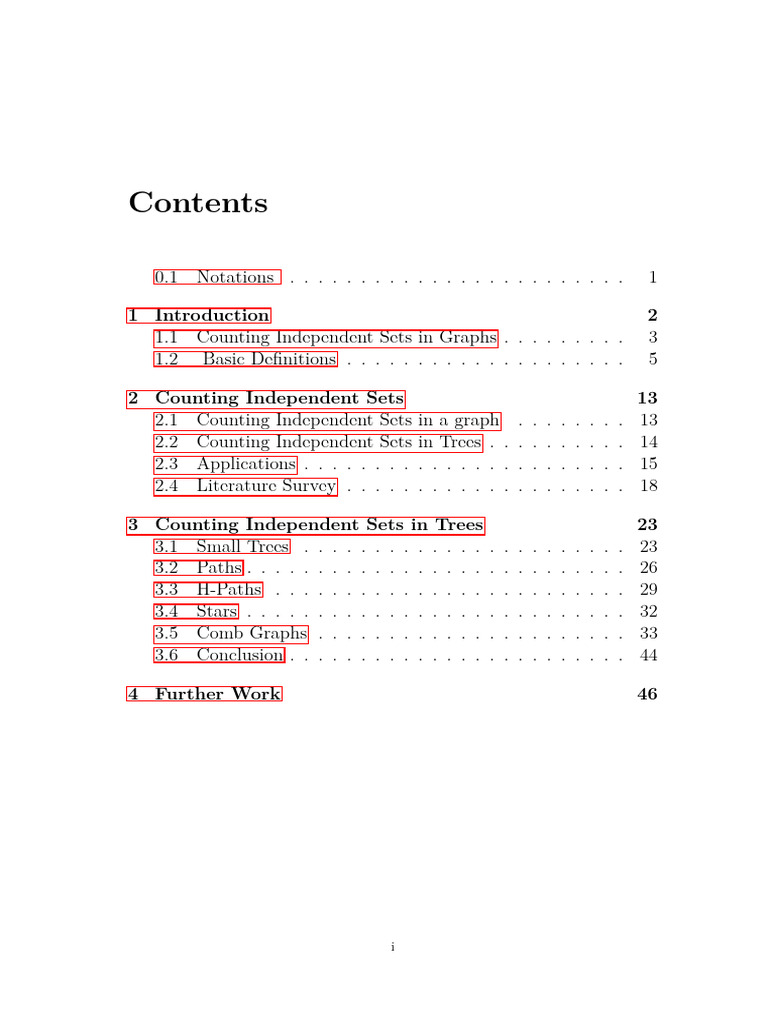 Basic Book Template by Amber Jain | PDF | Vertex (Graph Theory) | Graph ...