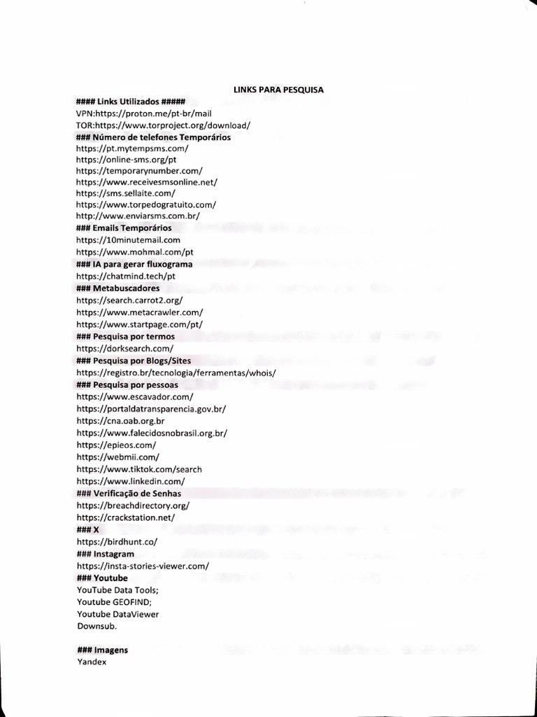 Adobe Scan 03 de Set. de 2024 | PDF