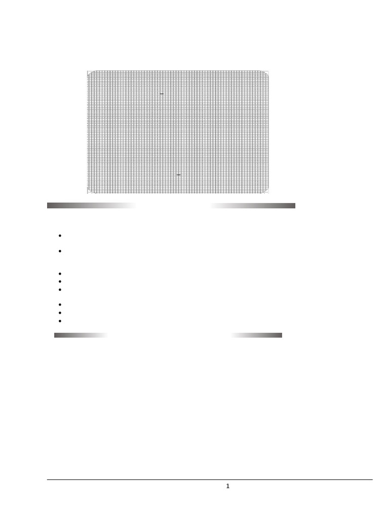Introduction to Computer Systems Overview | PDF | Computer Keyboard ...