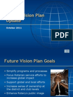 Future Vision Plan Presentation en