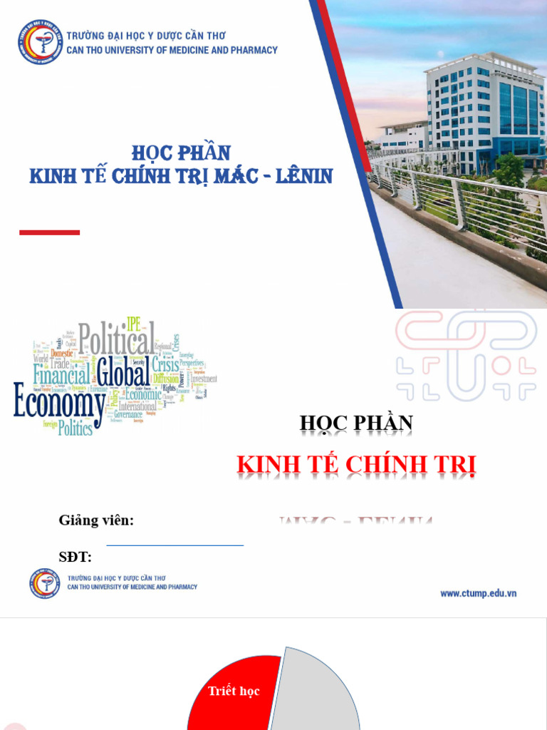Chuong 1 - KTCT | PDF