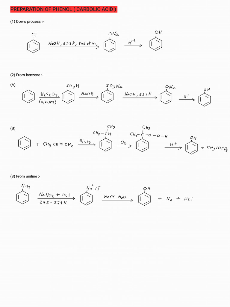 CHAPTER 7 LECTURE 3 To 5 | PDF