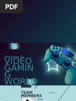 List All Game PS3 - Download Game PSX PS2 PS3 PS4 PS5 | PDF