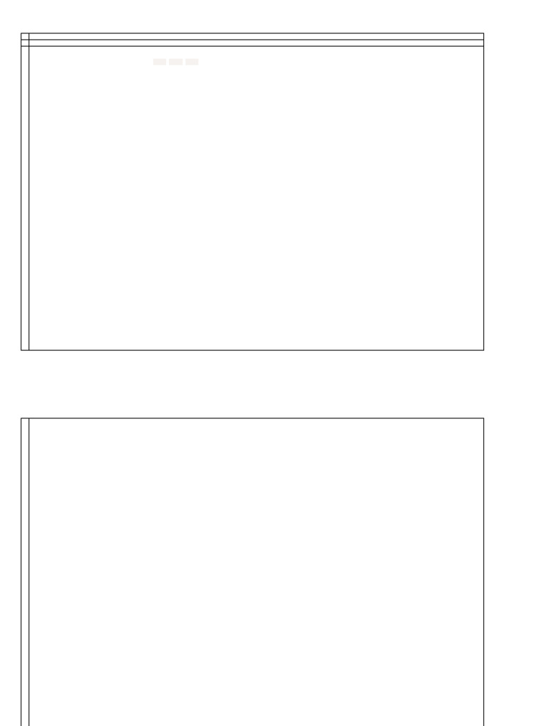 C Program for Process System Calls | PDF | Concurrency (Computer ...