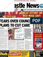 council care cuts.pdf