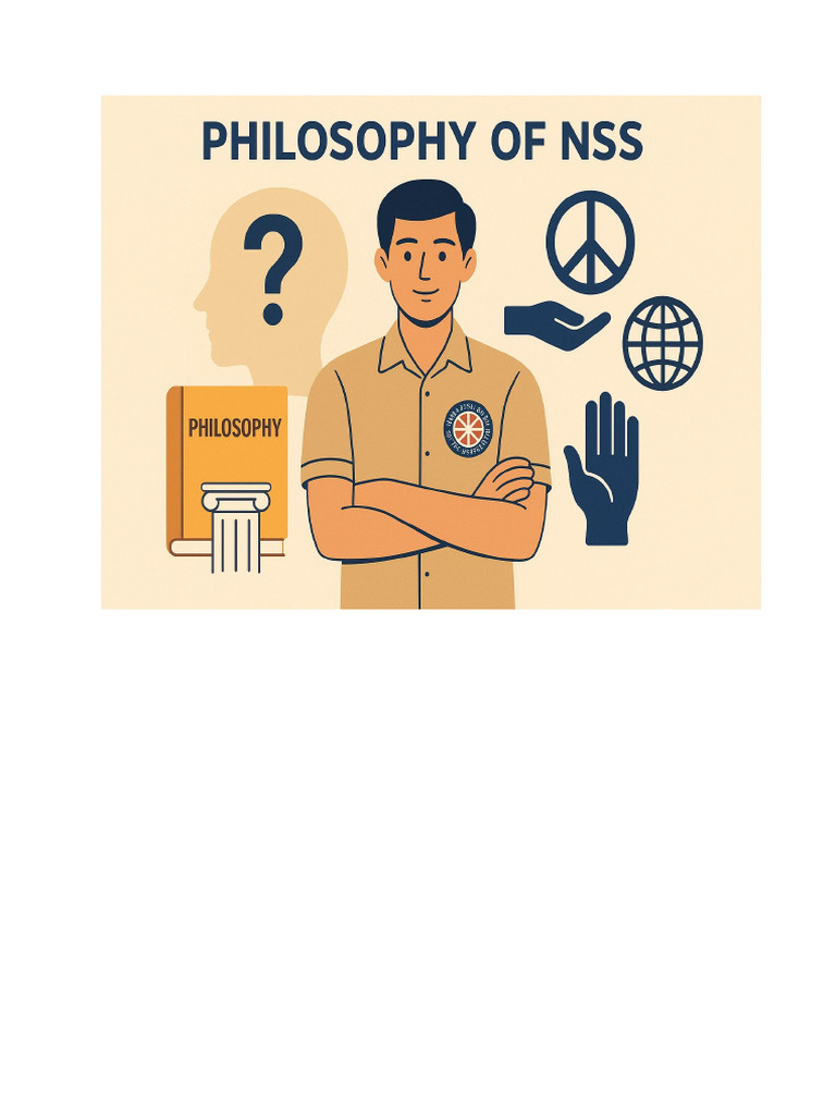 NSS pic 1 | PDF