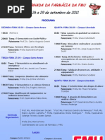 XI Jornada da Farm+ícia 2011 (1)