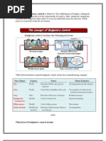 John Bean Visualiner Update: Software Free Download