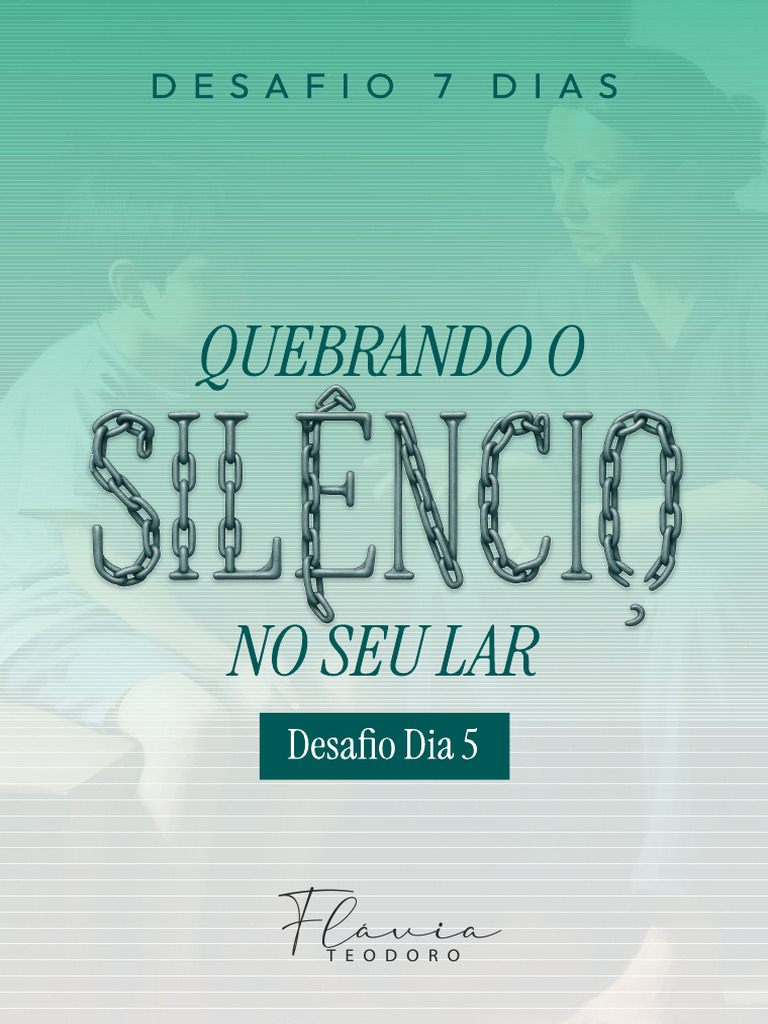Dfsaf | PDF | Amor