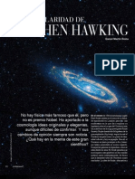 Hawking 162