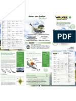 W013 Brochure DPF P 02