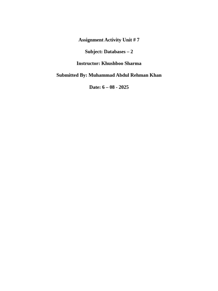 Grade Classification System Tree | PDF | Databases | Hierarchy