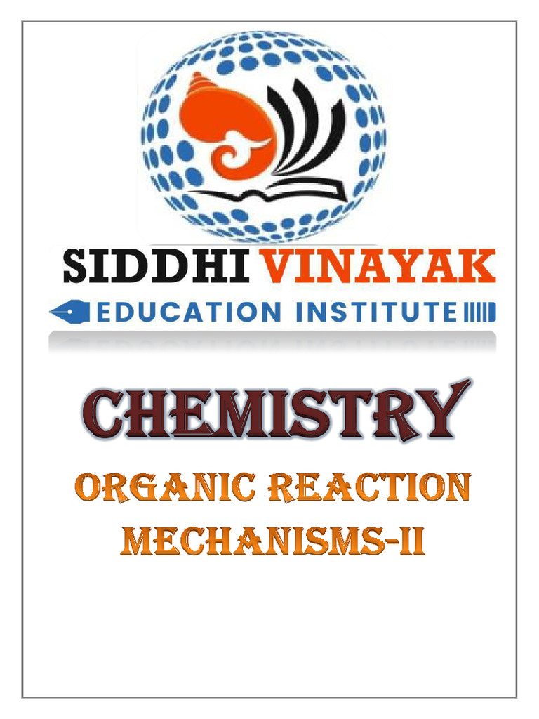 DPP 3 Question | PDF