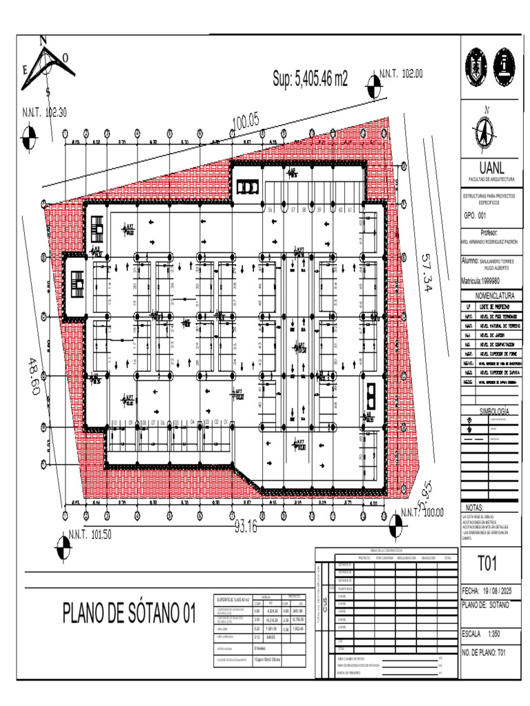 plano-de-s-tano-01-proyecto-arquitect-nico-pdf