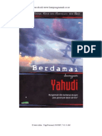 Download abdul aziz bin abdullah bin baz berdamai dengan yahudi by Kuyokuyo Ebook SN9227636 doc pdf