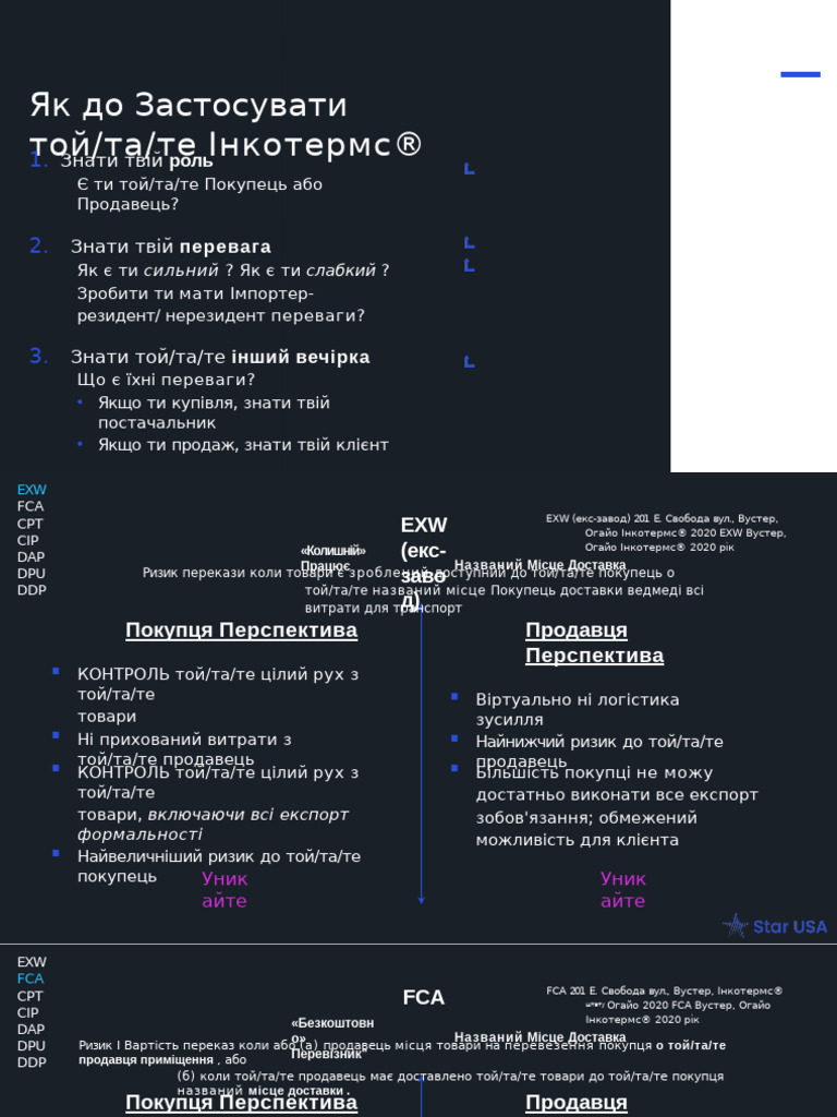5 | PDF
