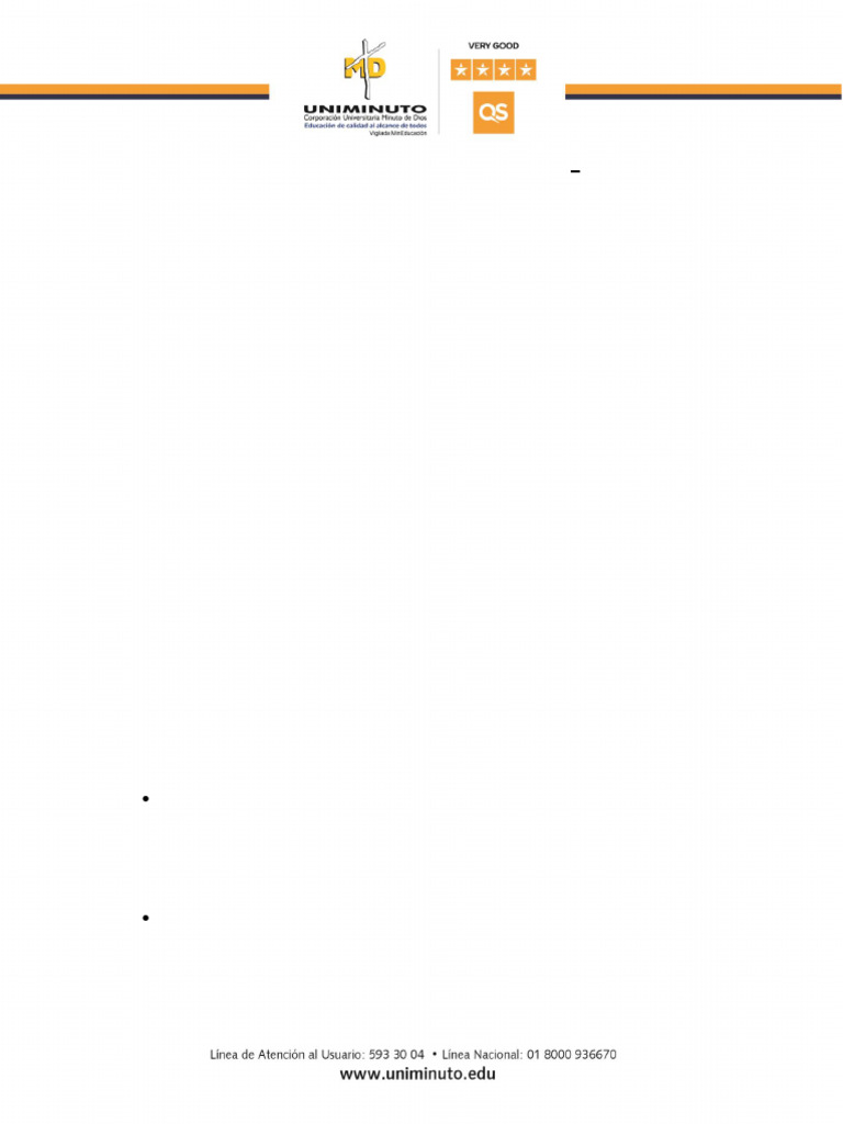 uni1_Anexo_Actores de mercado[1] | PDF | Uso eficiente de energía ...