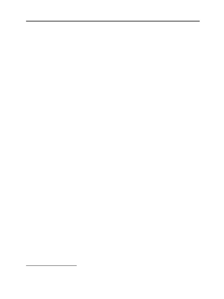 Experiences With Matlab and VRML in Functional Neuroimaging ...