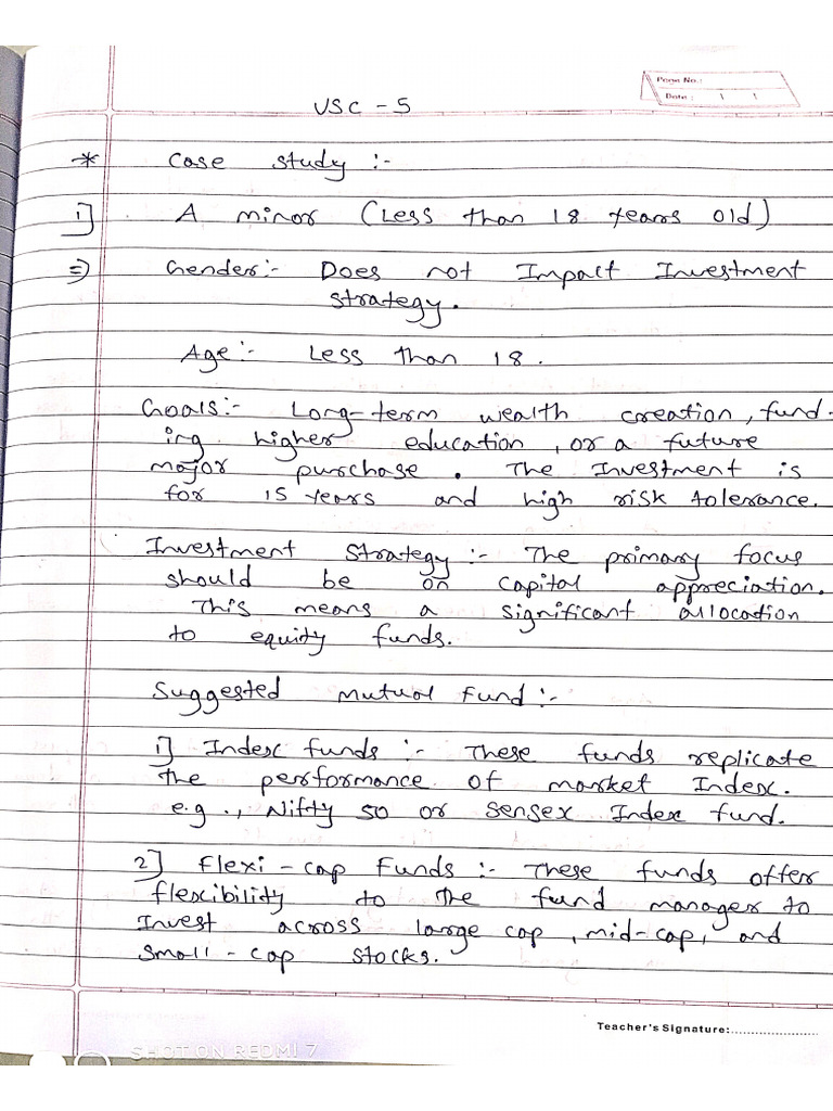 VSC 5 | PDF