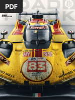 February 2026 CAR Magazine Highlights | PDF | Motor Vehicle | Vehicles