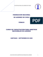 FENACH-ArbitroNacional-ApuntesCurso