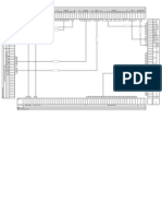 Interconnection Diagram Format