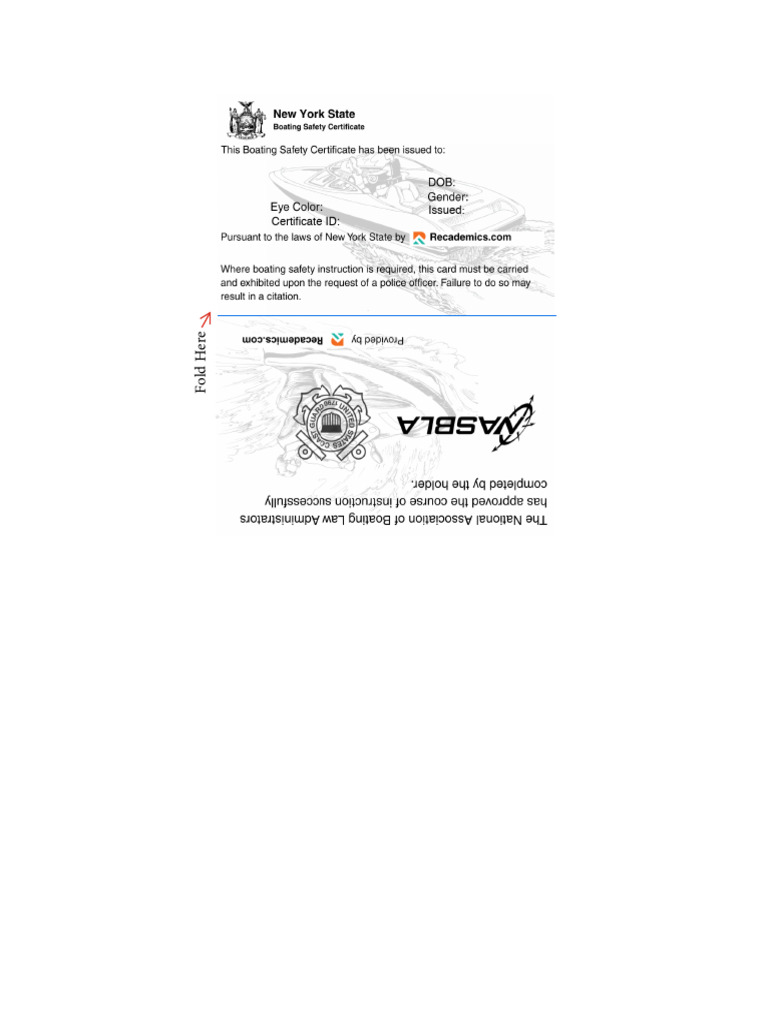 REC Certificate 1758352256943 | PDF
