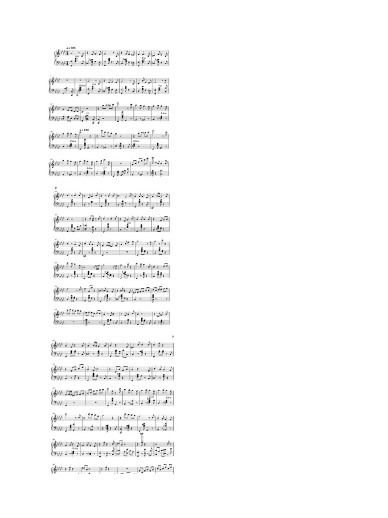 Train | PDF