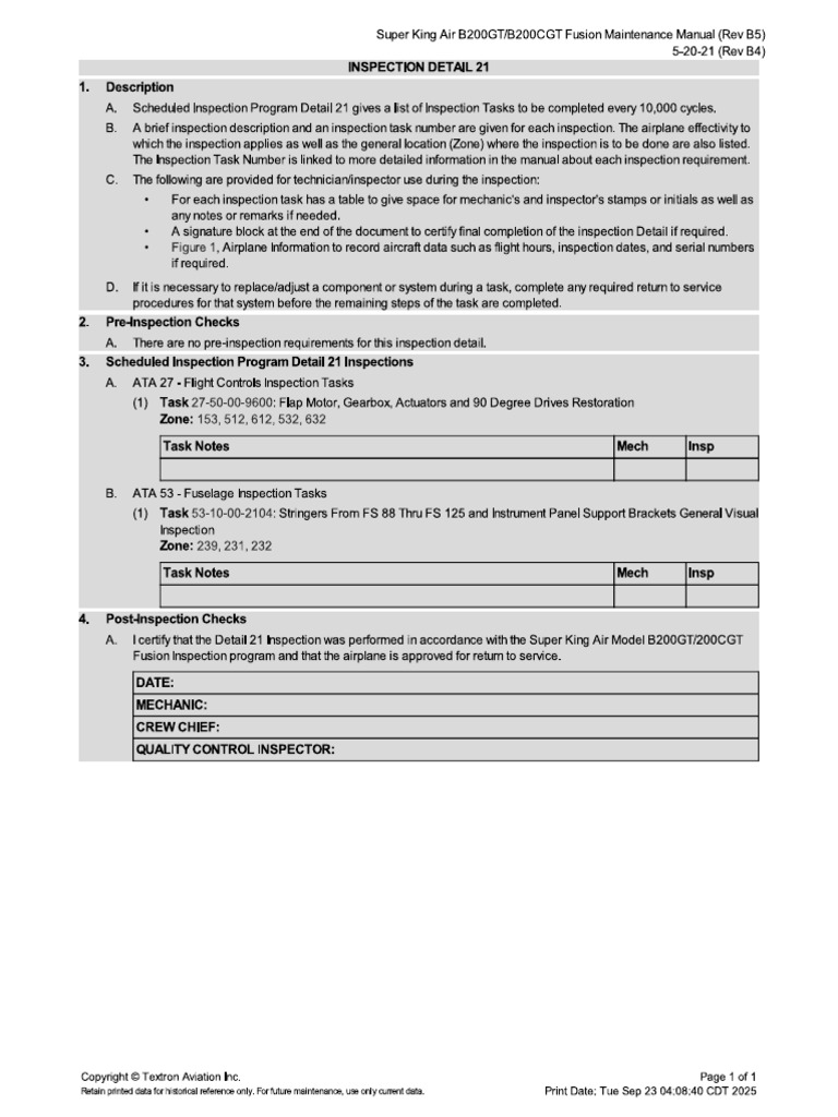 21 | PDF