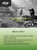 War and Peace2
