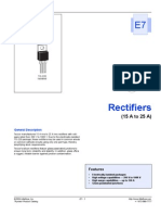 Datasheet (1)