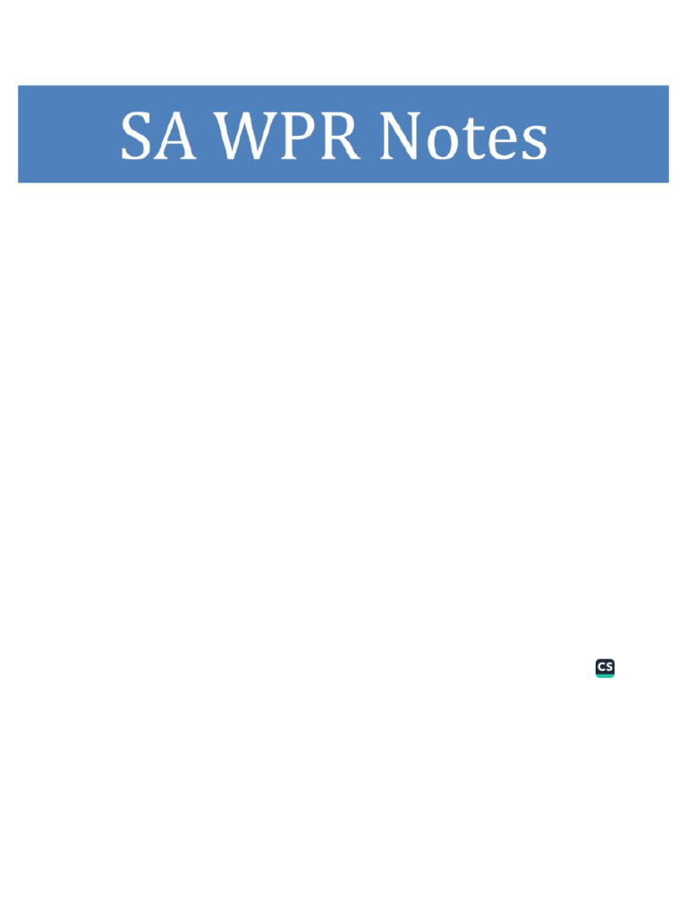 Download CamScanner App Now | PDF