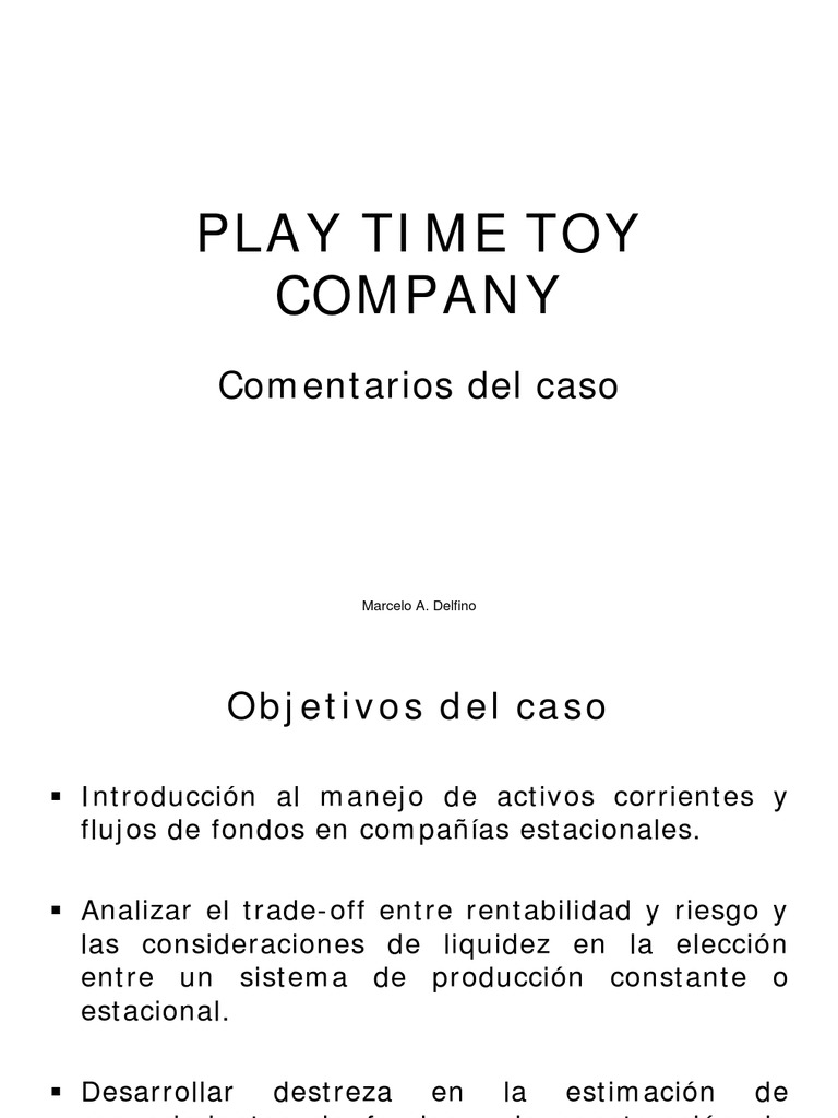 Play Time | PDF | Euro | Bancos