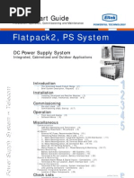 103 QStart Flatpack2 PSSyst PDF