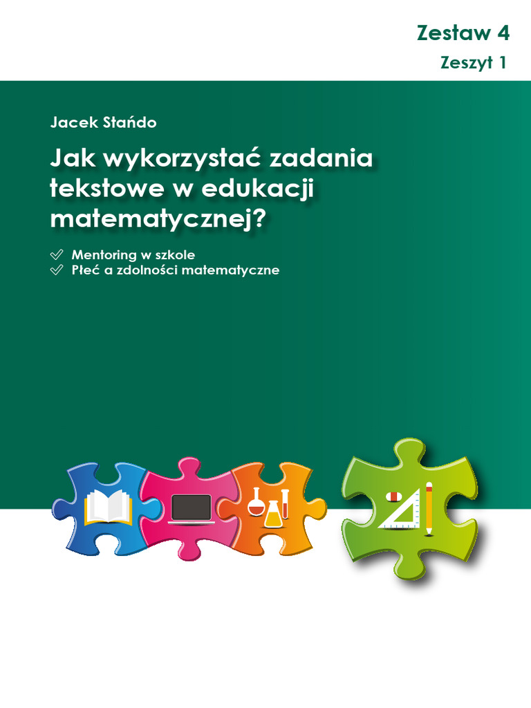 Mat 4 1 | PDF