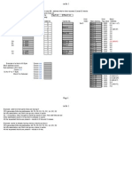 Cache Example 1