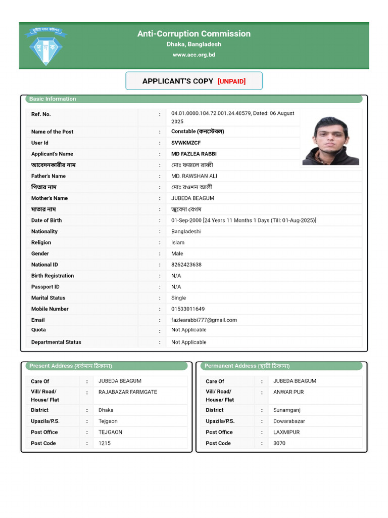 Acc SVWKMZCF | PDF