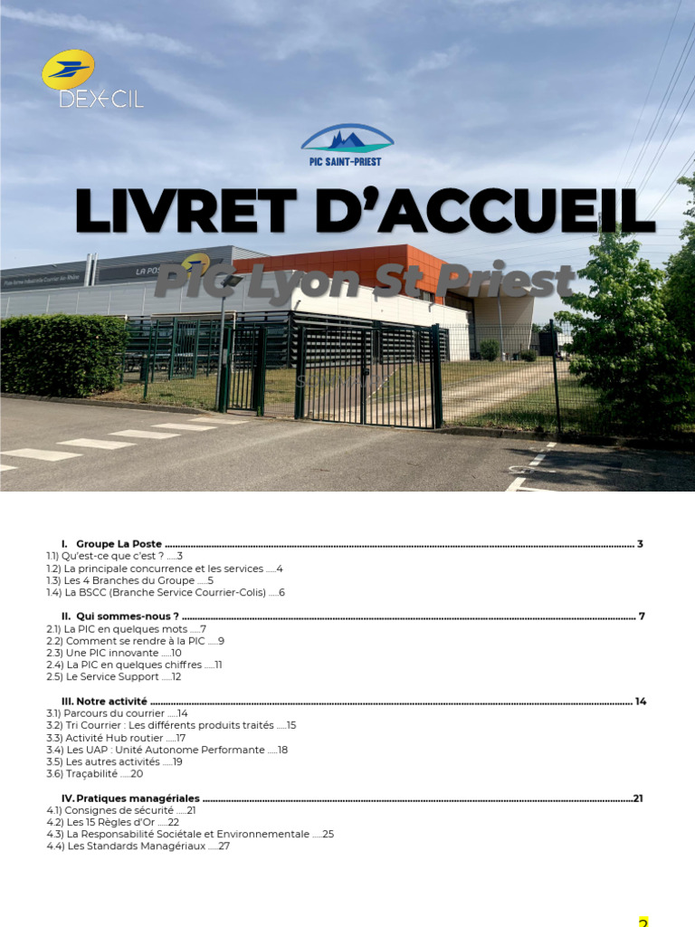 Sitemapcdatahttpsshudreferenzcomalinea Lyon St Priestnull