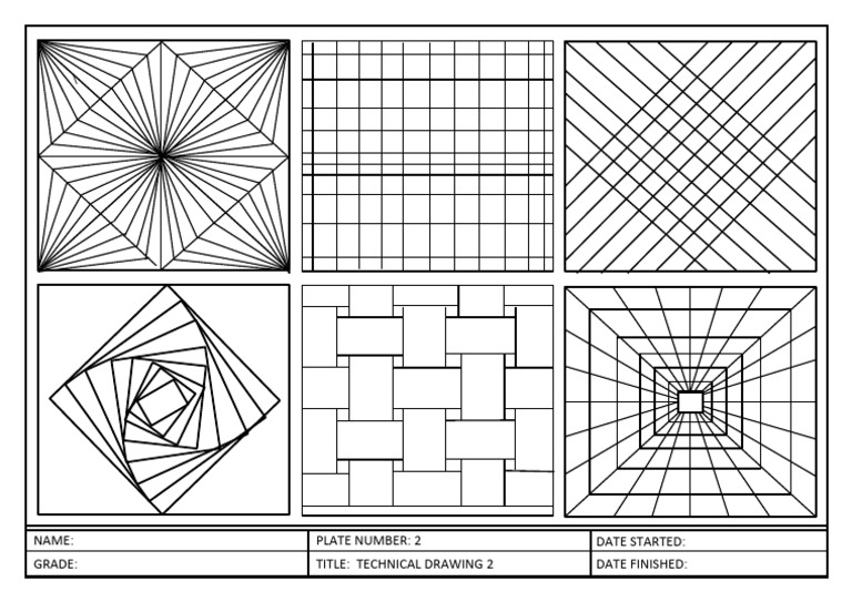 Plate 2 | PDF
