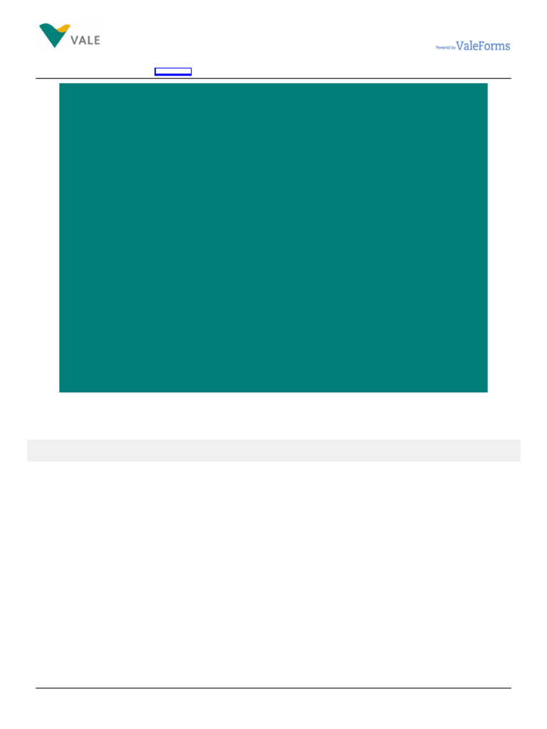 ValeForms_Form_Self Screening (44) | PDF