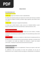 hoja de tabulacion kostick PAPI hoja de tabulacion kostick PAPI