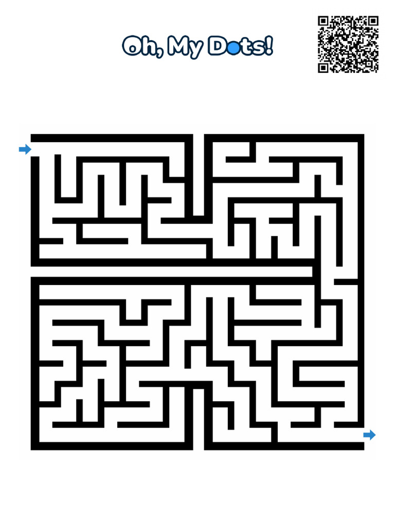 LABIRINTO | PDF