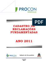 14-03-2012-19-01-27-cadastro-reclamacoes-2011-procon-joinville